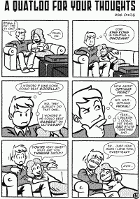 Time Police